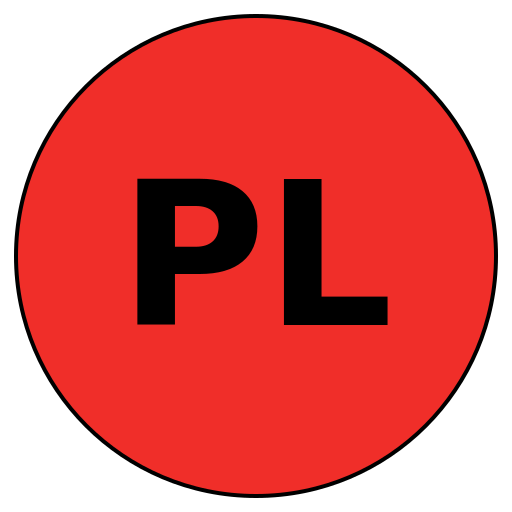 PremierLink